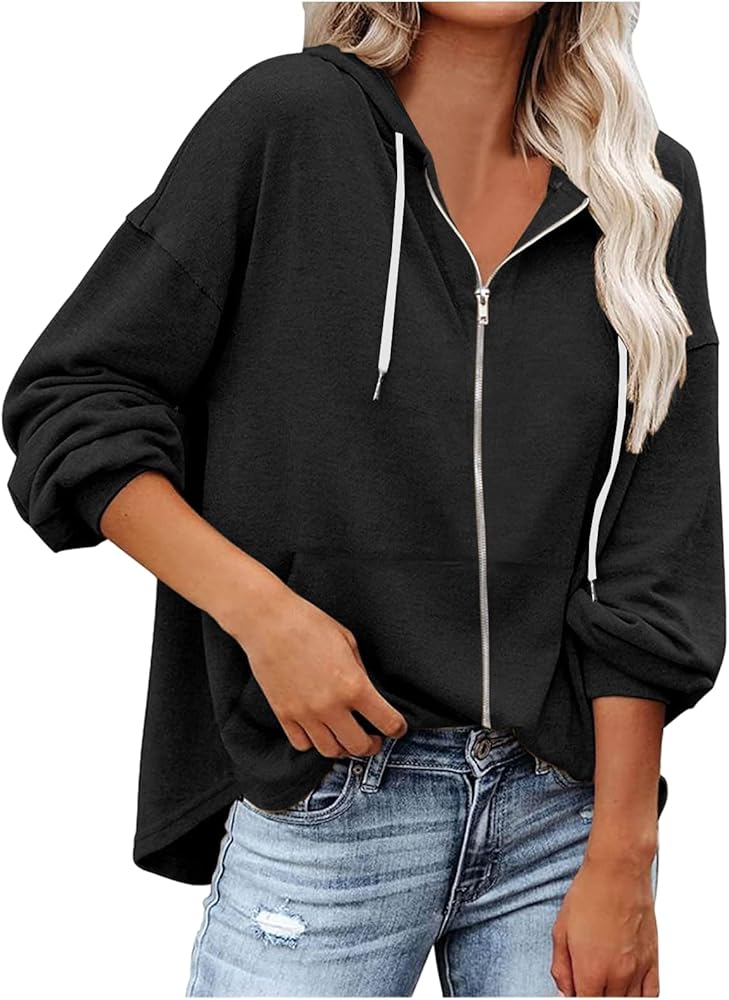 トップス SWEAT ZIP UP HOODIE 楽天市場】【公式ショップ】WASHED ZIP UP HOODIE Onitsuka